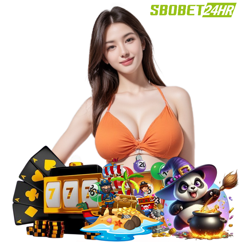 sbobet24hr ไม่มีขั้นต่ำ