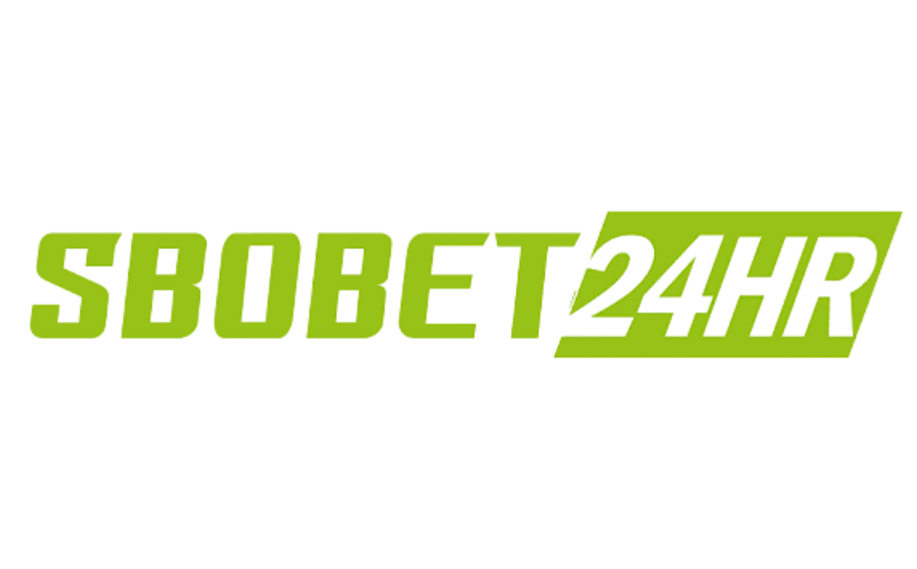 sbobet24hrr.com