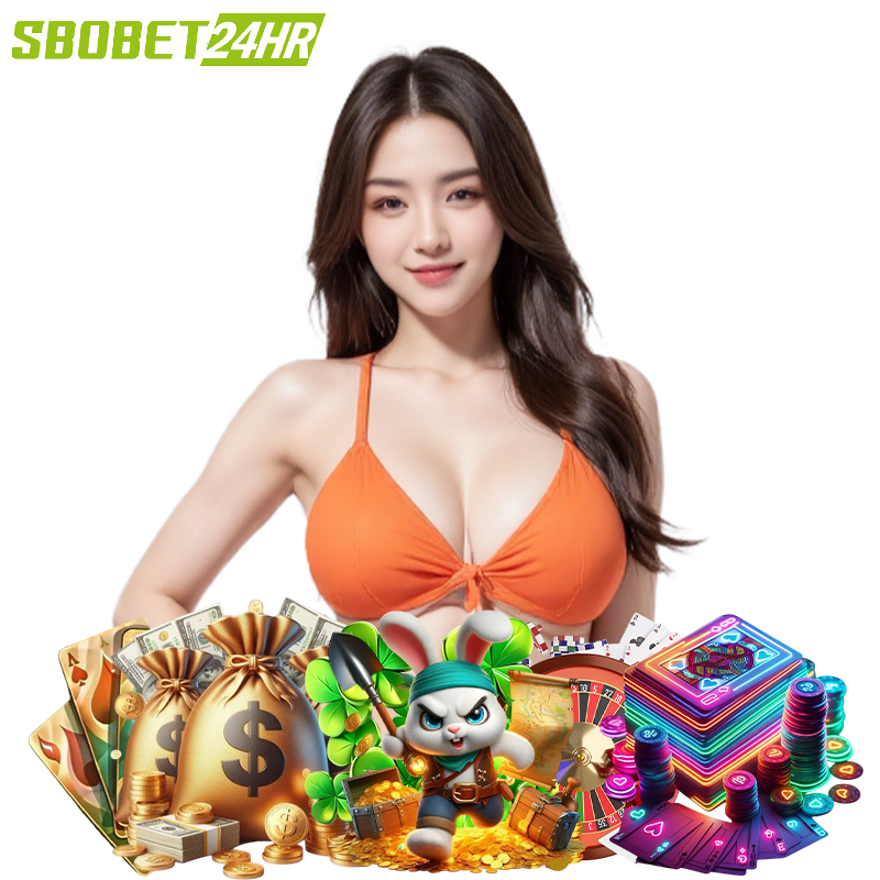 sbobet24hr MEMBER
