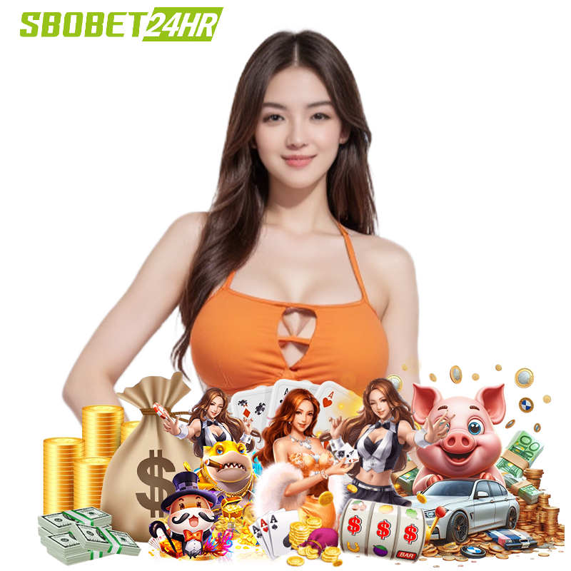 sbobet24hr แทงบอลออนไลน์